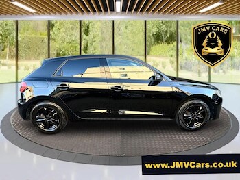 Used Audi A1 2020 for sale - 77722964: Photo