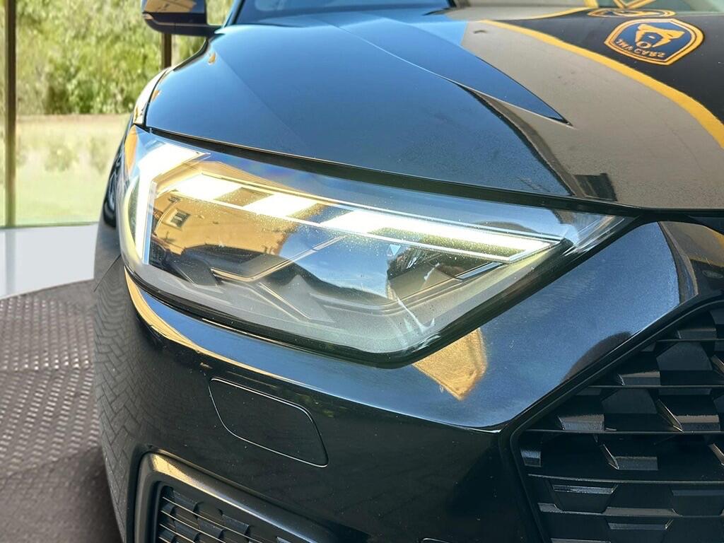 Used Audi A1 for sale - 77722964: Photo 9