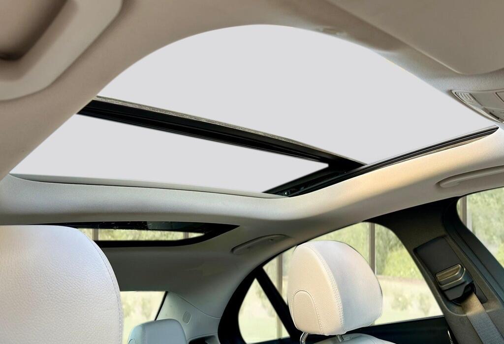 Used Mercedes-Benz E Class 2018 for sale - 76996545: Photo 11