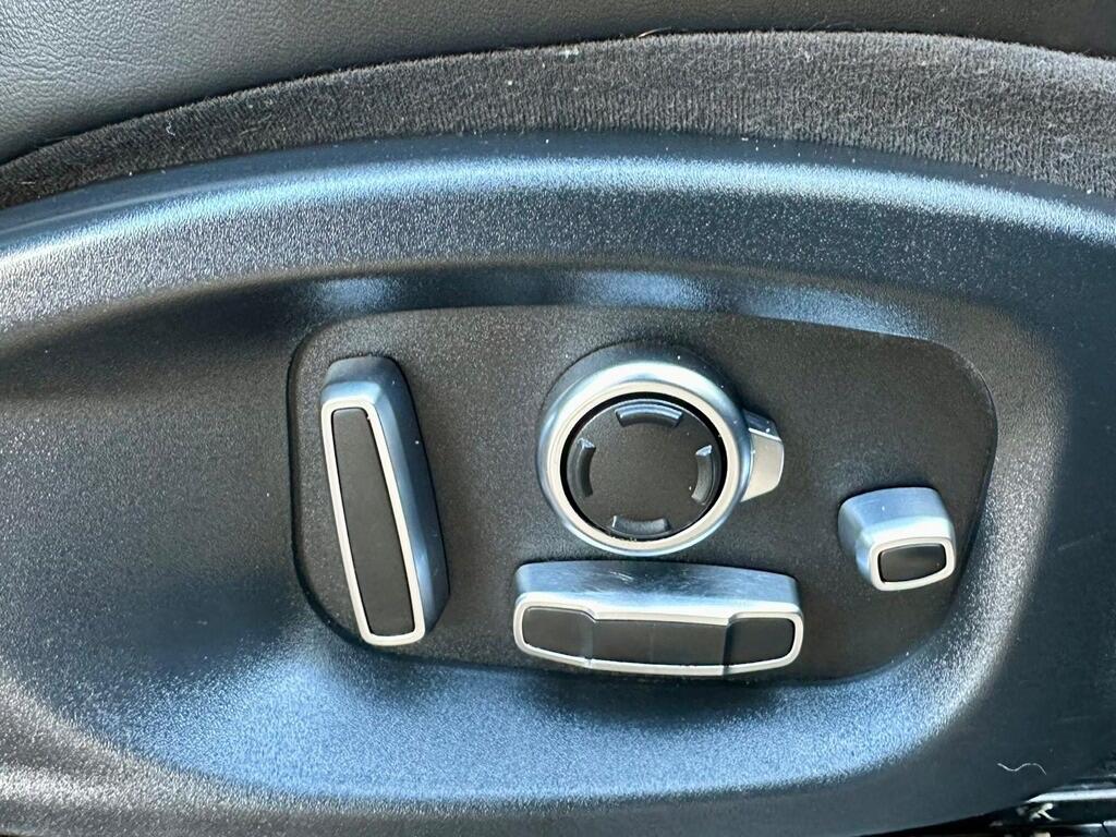 Used Jaguar E-Pace 2018 for sale - 76700768: Photo 22