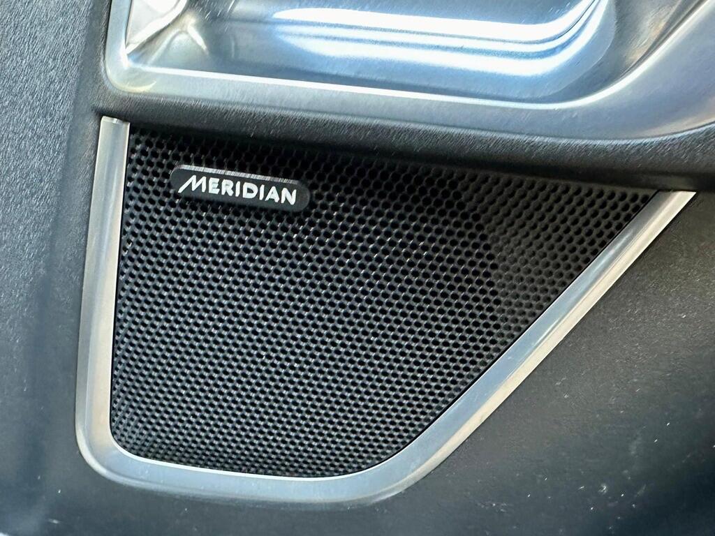 Used Jaguar E-Pace 2018 for sale - 76700768: Photo 23