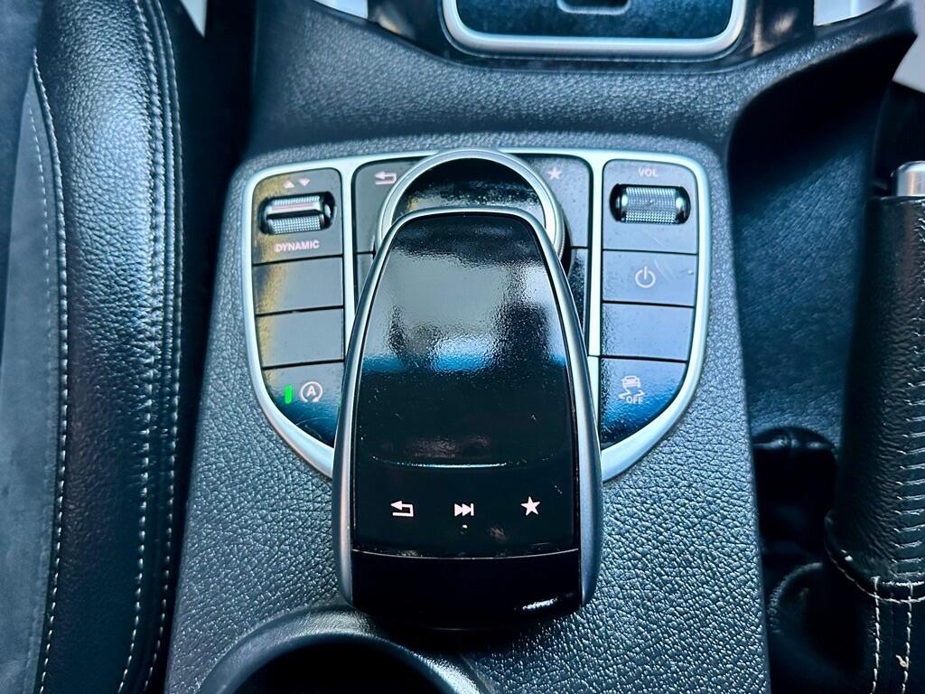 Used Mercedes-Benz X Class 2019 for sale - 77028965: Photo 20