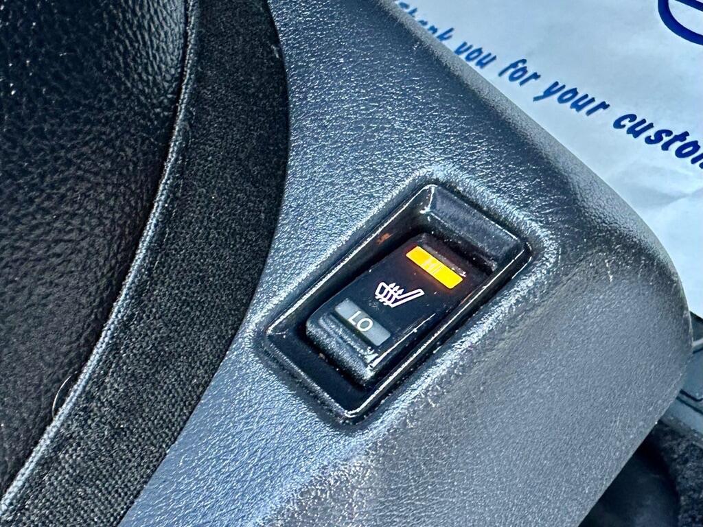 Used Mercedes-Benz X Class 2019 for sale - 77028965: Photo 21