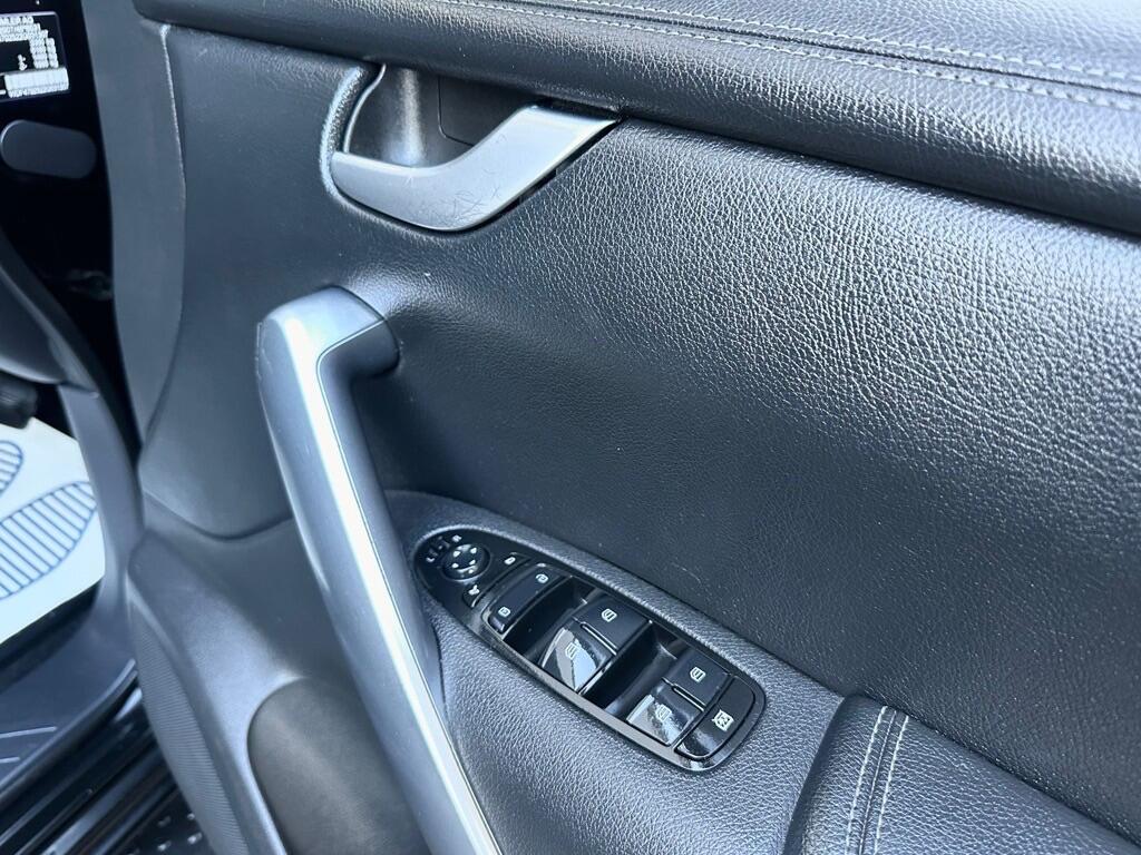 Used Mercedes-Benz X Class 2019 for sale - 77028965: Photo 22