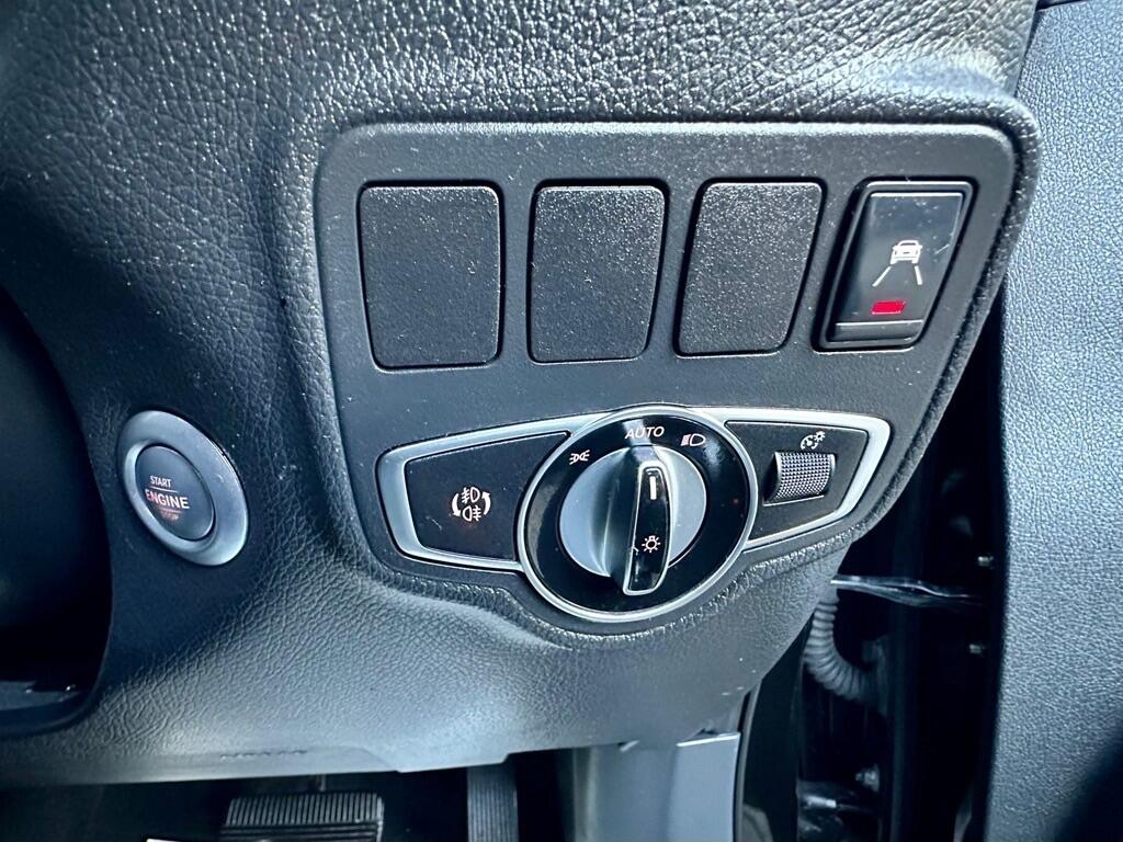 Used Mercedes-Benz X Class 2019 for sale - 77028965: Photo 23