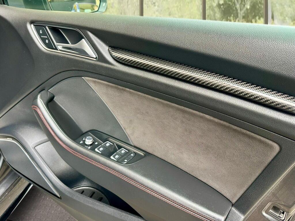 Used Audi RS3 for sale - 77331299: Photo 19