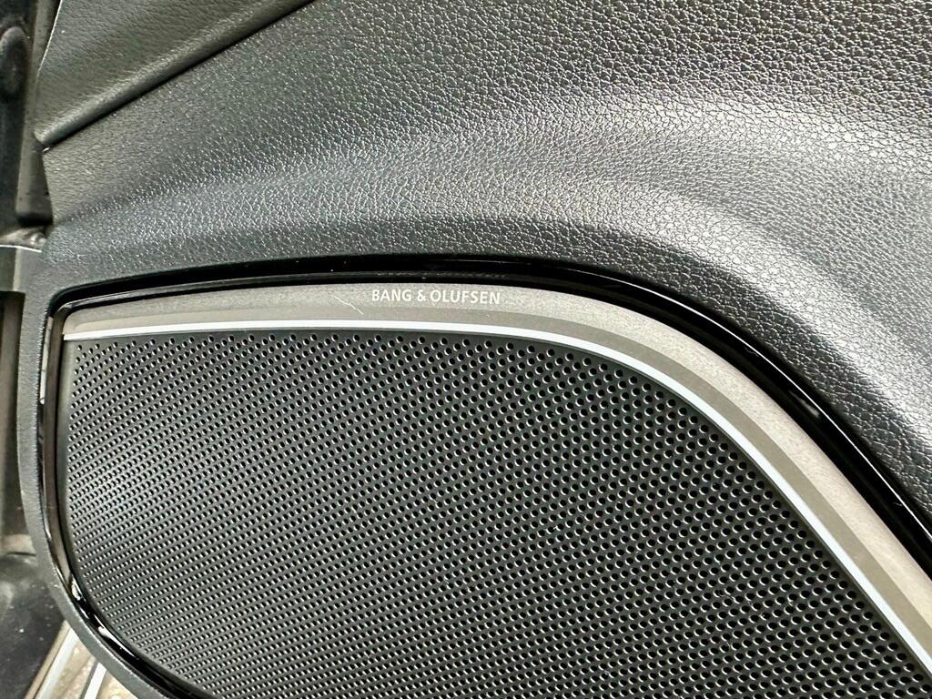 Used Audi RS3 for sale - 77331299: Photo 20