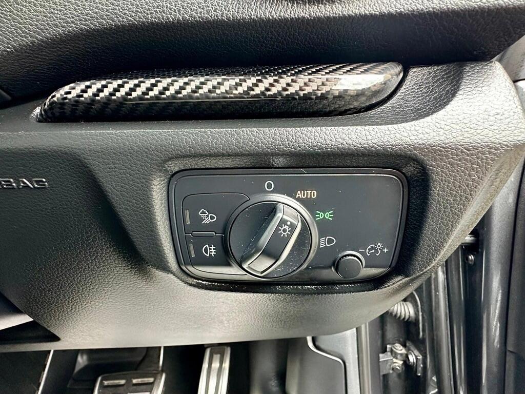 Used Audi RS3 for sale - 77331299: Photo 21