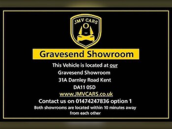 Used Audi RS3 2018 for sale - 77331299: Photo