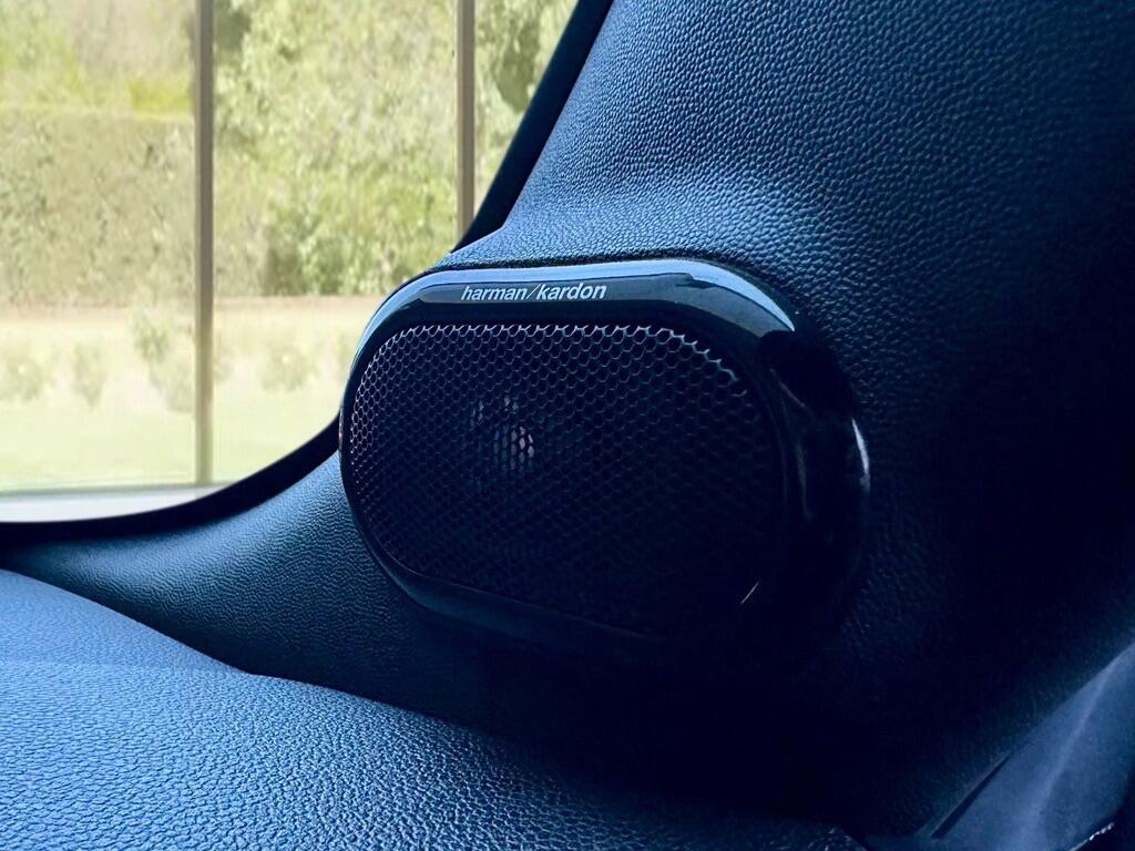 Used MINI Convertible 2017 for sale - 77396207: Photo 22