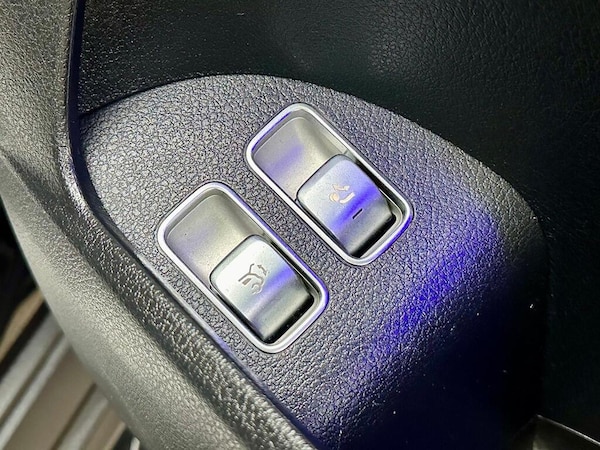 Used Mercedes-Benz GLS for sale - 76270802: Photo 21