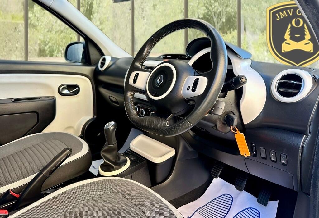 Used Renault Twingo 2015 for sale - 77559855: Photo 10