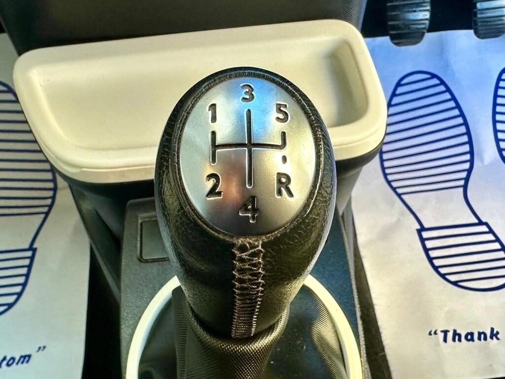 Used Renault Twingo 2015 for sale - 77559855: Photo 16