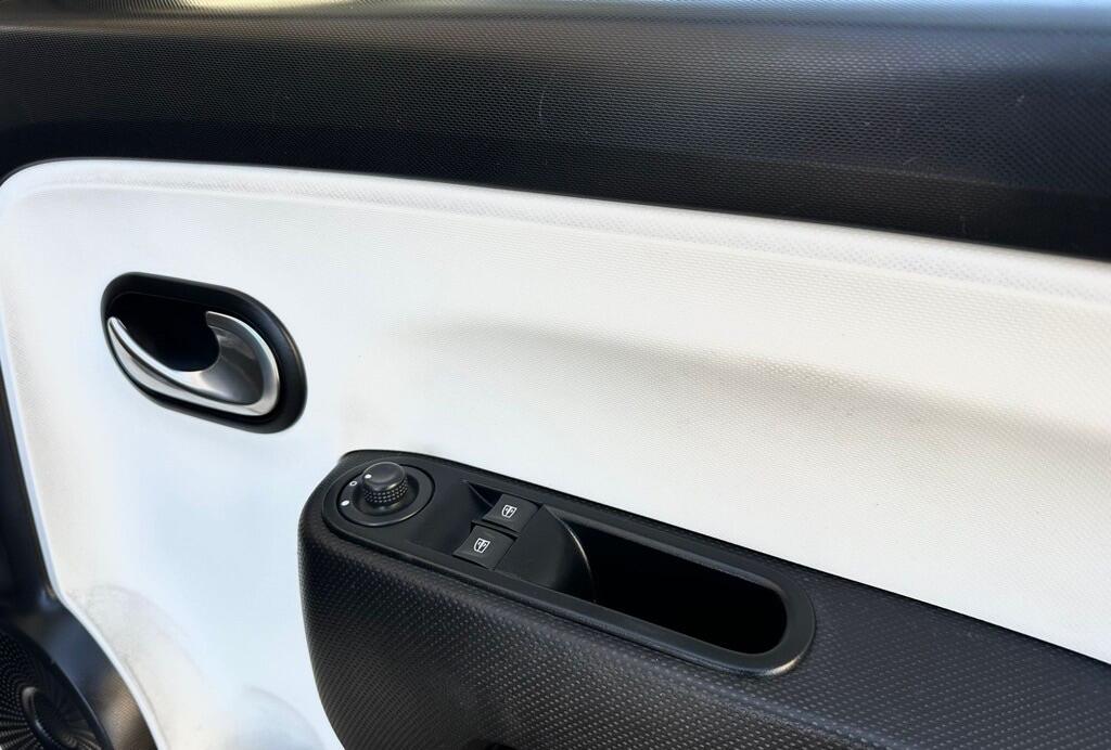 Used Renault Twingo 2015 for sale - 77559855: Photo 17