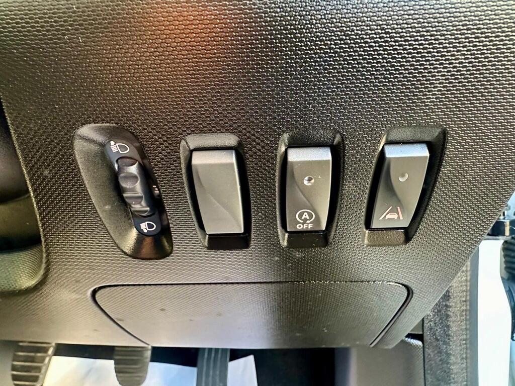 Used Renault Twingo 2015 for sale - 77559855: Photo 18