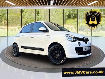 (65) - 1.0 SCe Dynamique Euro 6 (s/s) 5dr