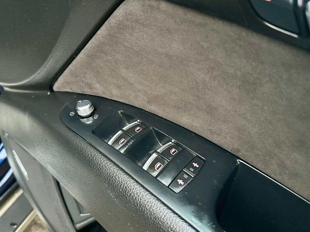 Used Audi Q7 for sale - 77267954: Photo 10