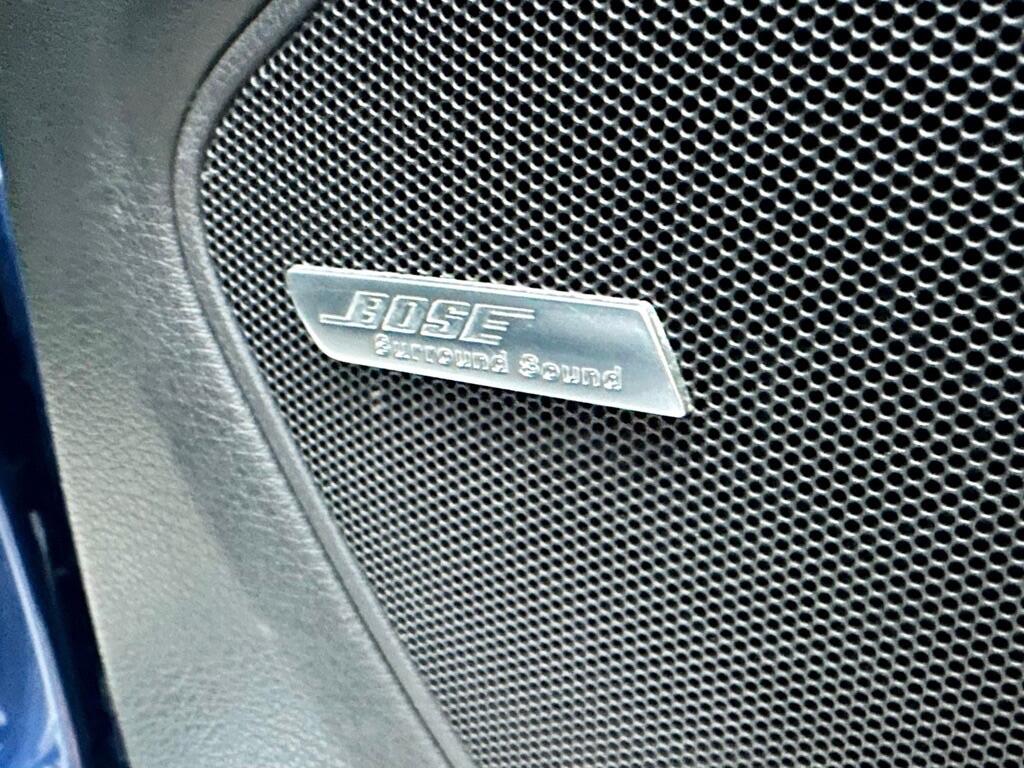 Used Audi Q7 for sale - 77267954: Photo 14