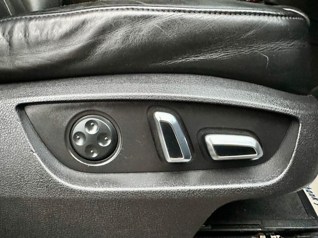 Used Audi Q7 for sale - 77267954: Photo 17