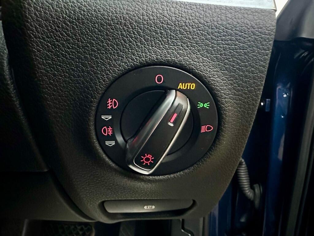 Used Audi Q7 for sale - 77267954: Photo 21