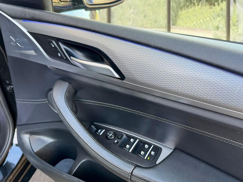 Used BMW X3 2020 for sale - 78047558: Photo 19