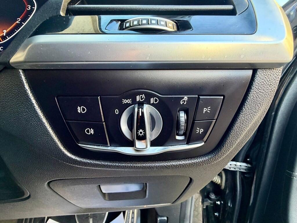 Used BMW X3 2020 for sale - 78047558: Photo 20