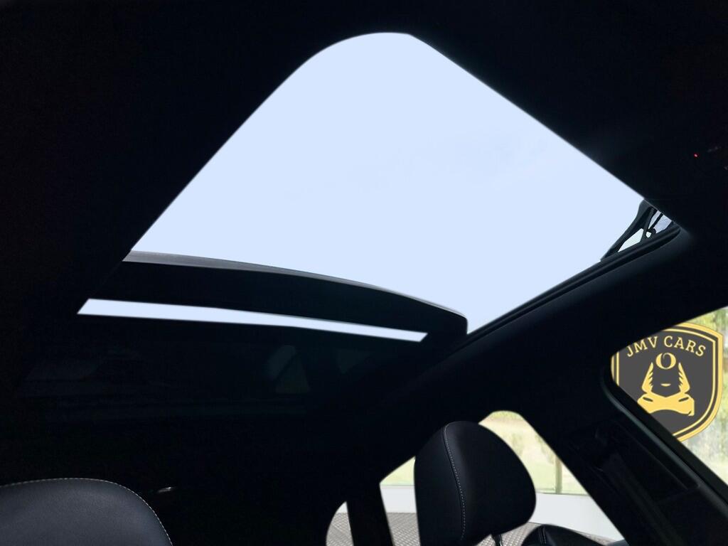 Used Audi Q3 for sale - 77131802: Photo 12