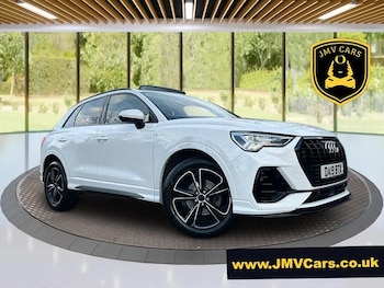 (19) - 2.0 TDI 35 S line S Tronic Euro 6 (s/s) 5dr