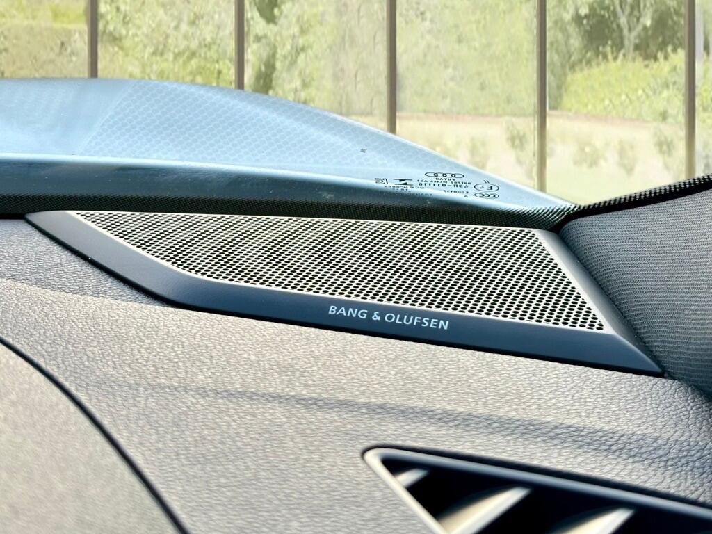 Used Audi Q3 for sale - 77131802: Photo 21