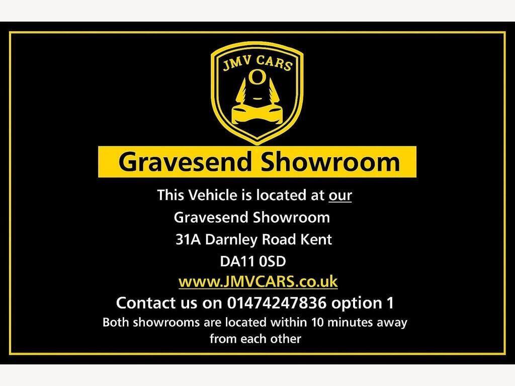 Used Audi Q3 for sale - 77131802: Photo 4