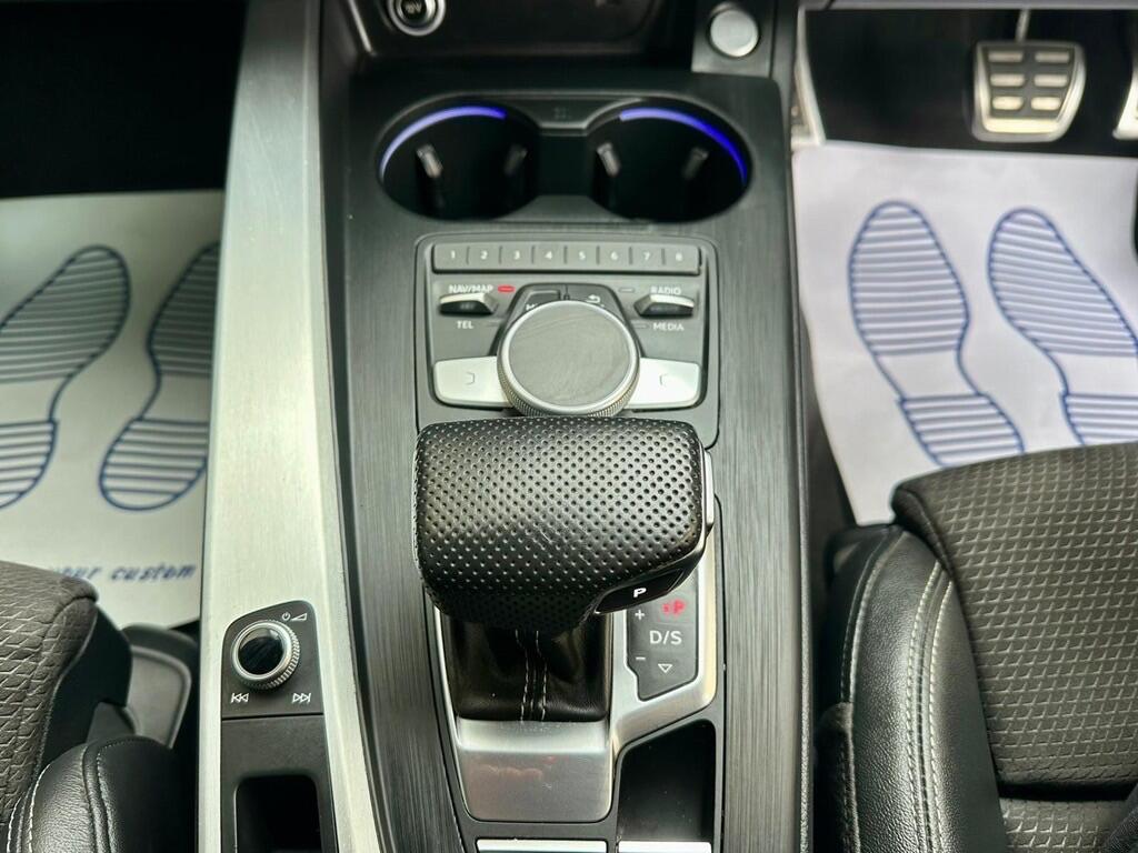 Used Audi A5 2019 for sale - 77611910: Photo 17