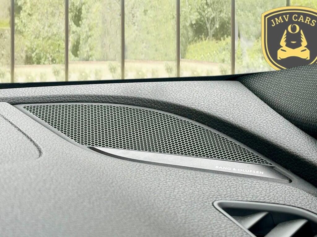 Used Audi A5 2019 for sale - 77611910: Photo 18