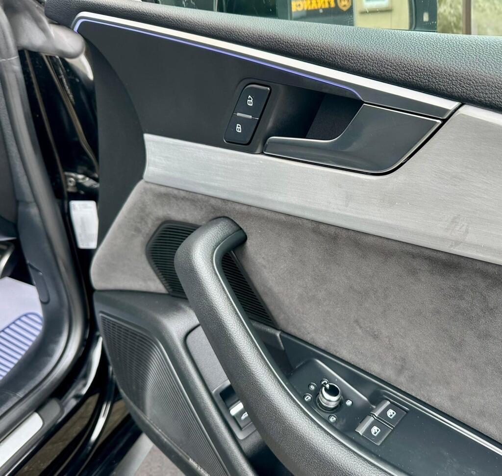 Used Audi A5 2019 for sale - 77611910: Photo 19