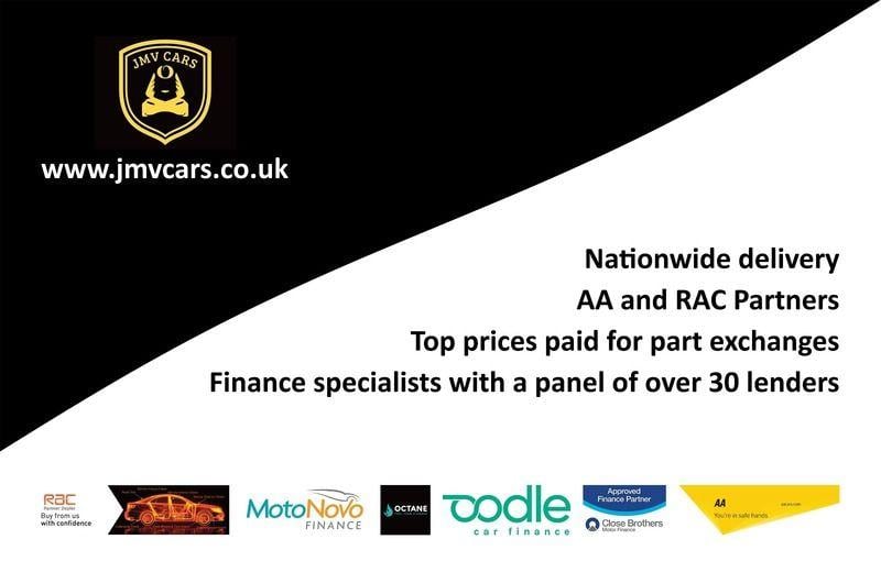 Used Audi S1 2015 for sale - 76336610: Photo 10