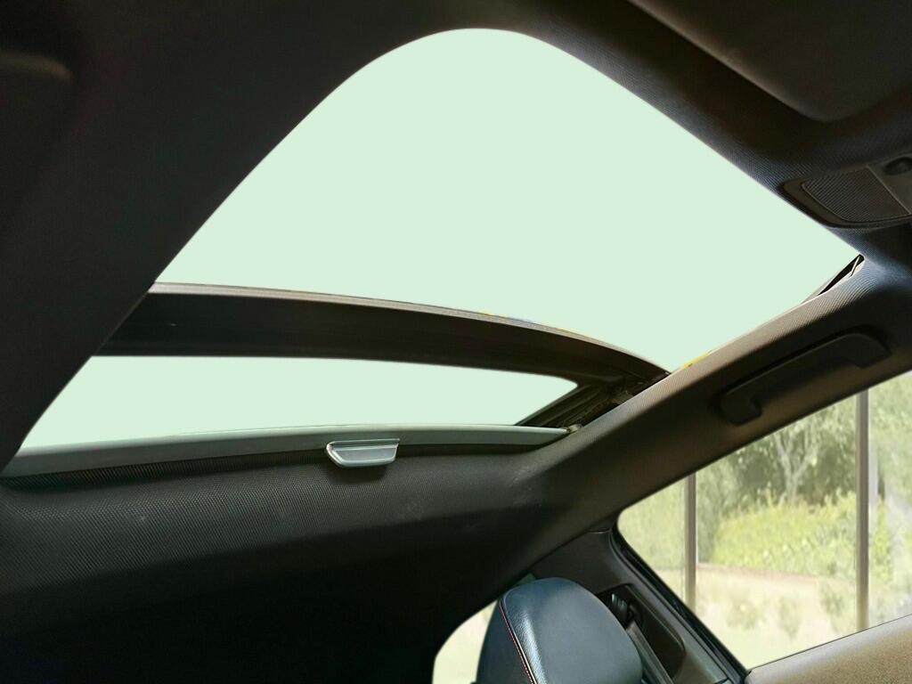 Used Audi S1 2015 for sale - 76336610: Photo 12