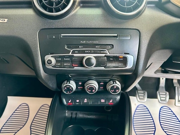 Used Audi A1 2015 for sale - 76336610: Photo 18