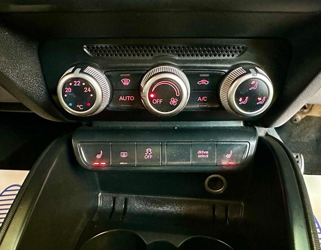 Used Audi S1 2015 for sale - 76336610: Photo 19