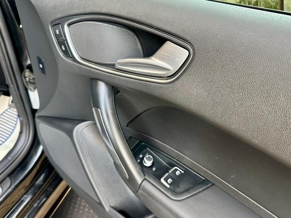 Used Audi A1 2015 for sale - 76336610: Photo 20