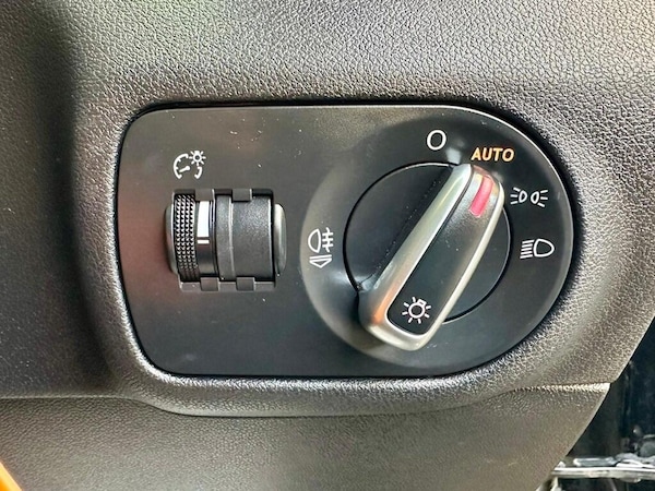 Used Audi A1 2015 for sale - 76336610: Photo 21