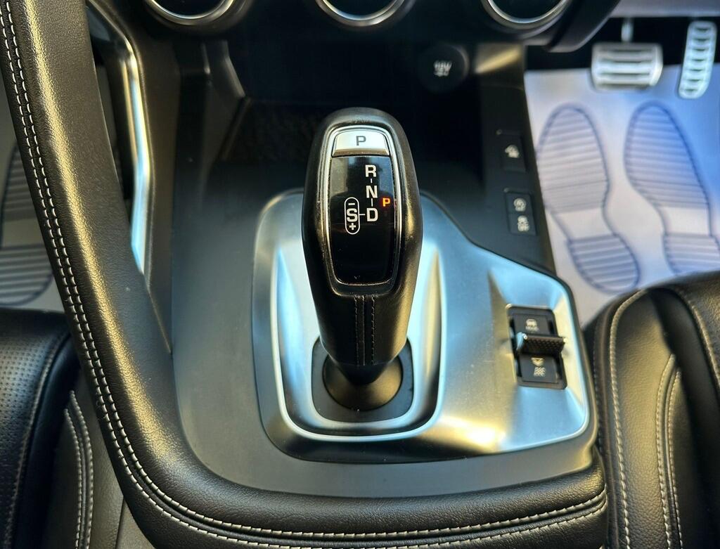 Used Jaguar E-Pace 2020 for sale - 77723824: Photo 18