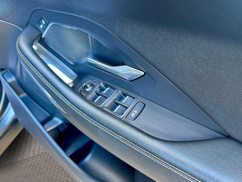 Used Jaguar E-Pace 2020 for sale - 77723824: Photo 19