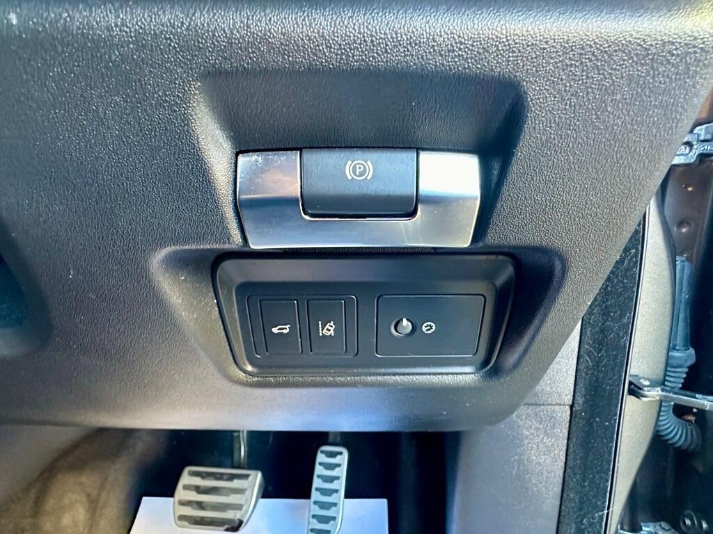 Used Jaguar E-Pace 2020 for sale - 77723824: Photo 21