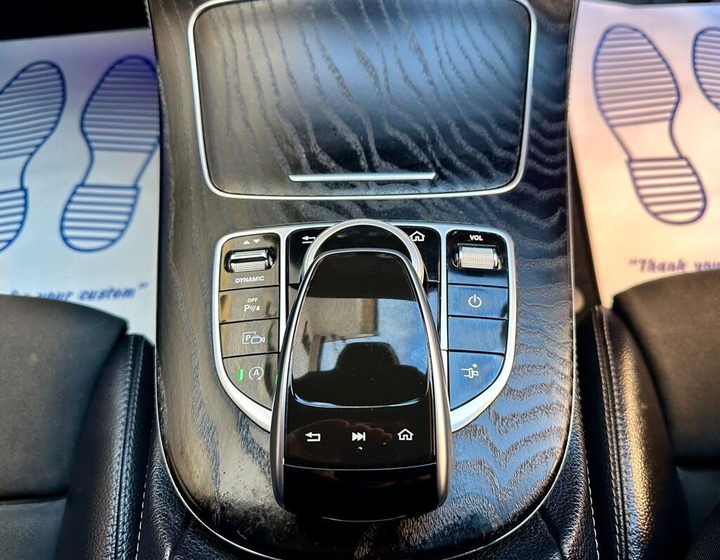 Used Mercedes-Benz E Class for sale - 76936334: Photo 18