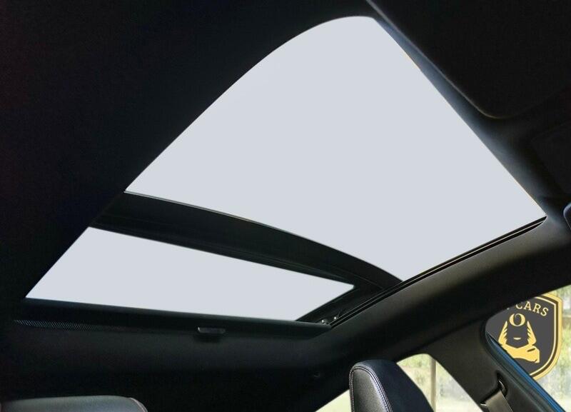 Used Ford Puma for sale - 77882892: Photo 11