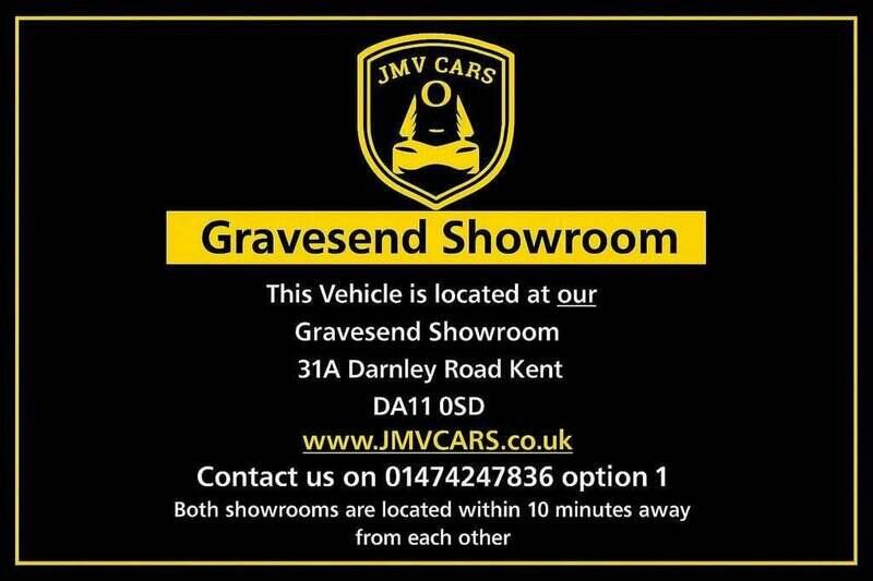 Used Ford Puma for sale - 77882892: Photo 4