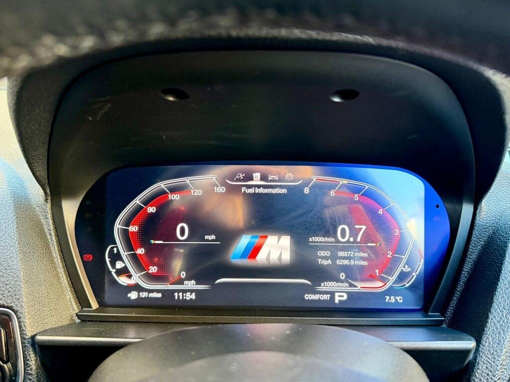 Used BMW 1 Series 2013 for sale - 78047221: Photo 13