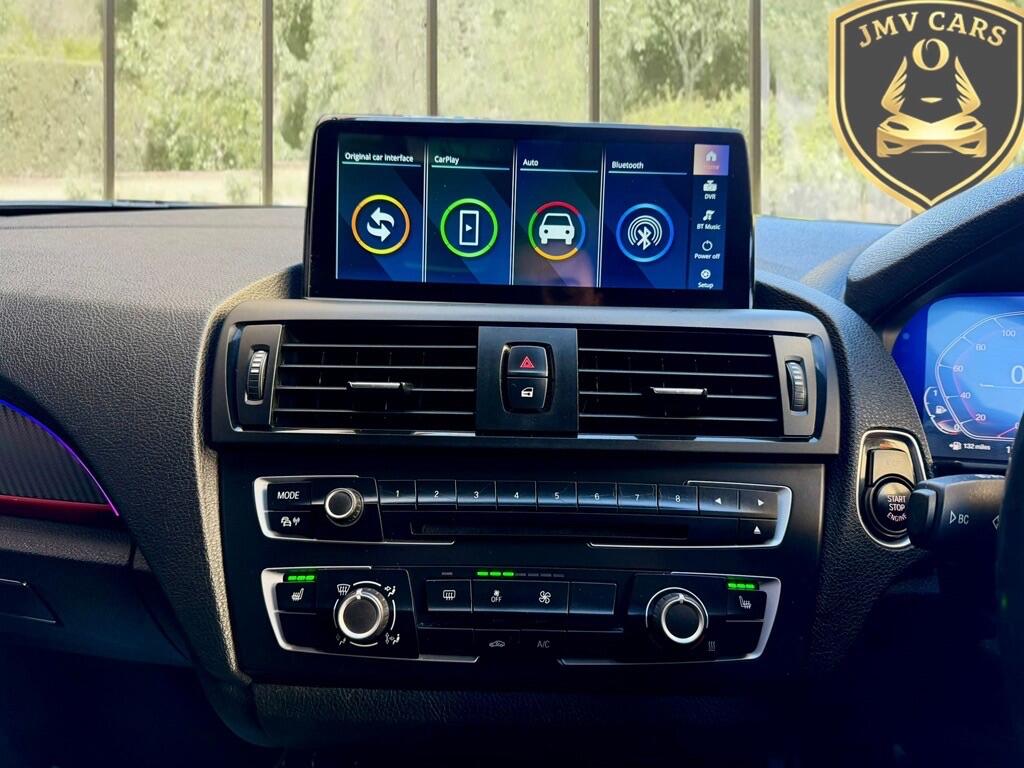 Used BMW 1 Series 2013 for sale - 78047221: Photo 14