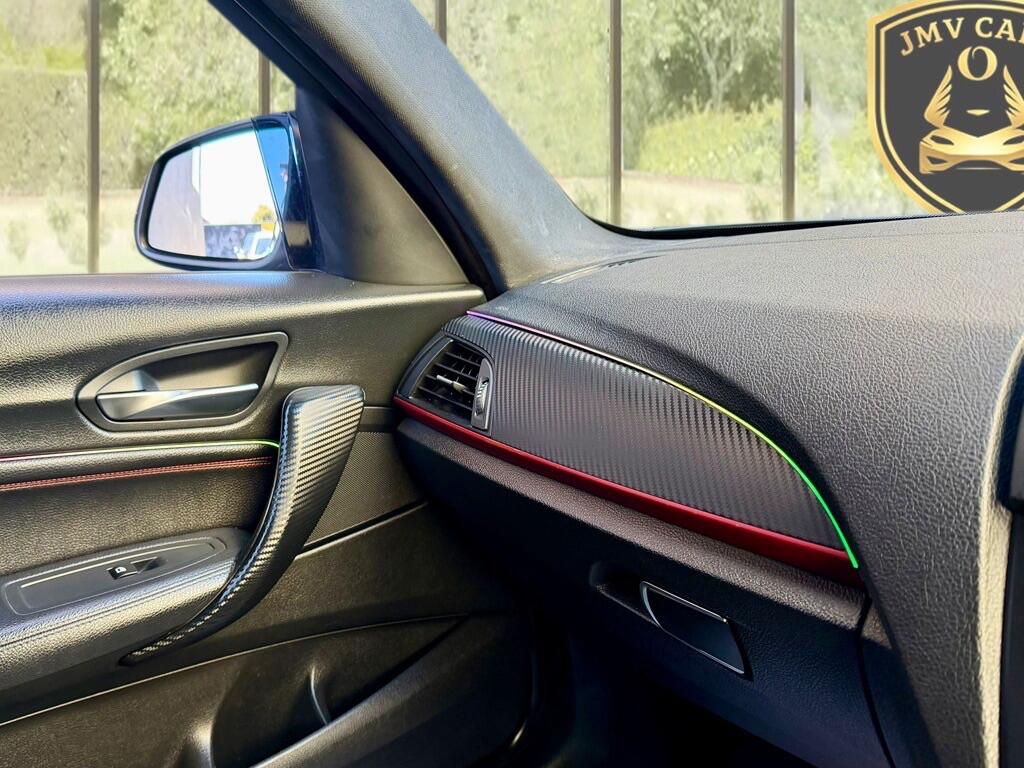 Used BMW 1 Series 2013 for sale - 78047221: Photo 15