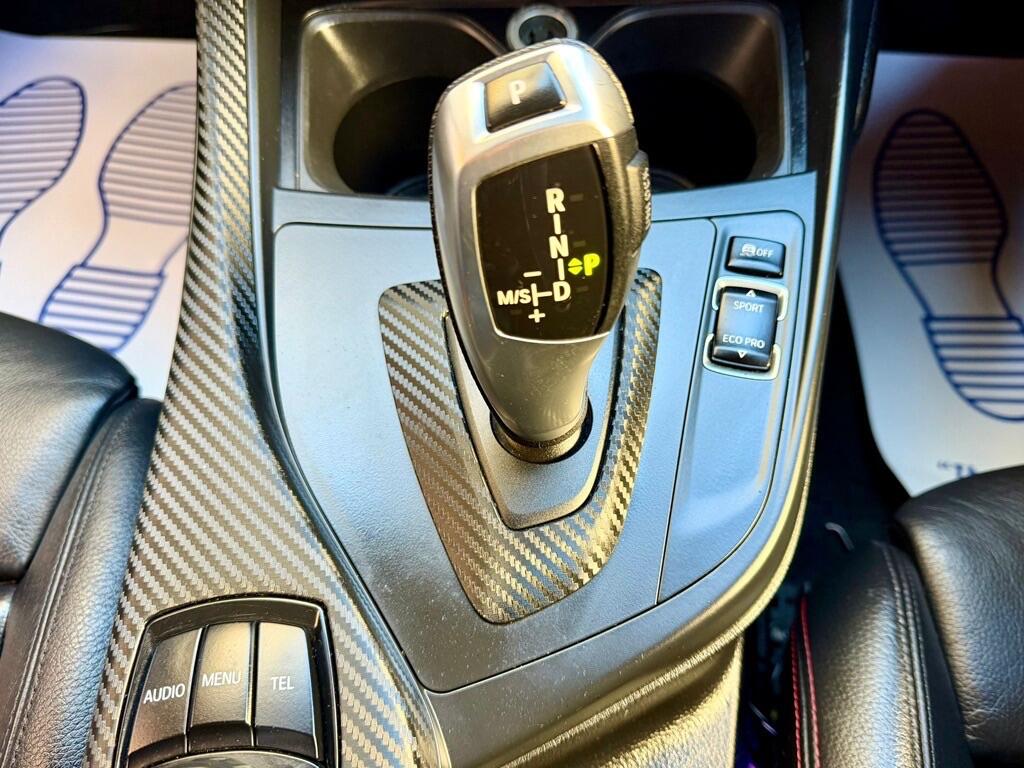 Used BMW 1 Series 2013 for sale - 78047221: Photo 16