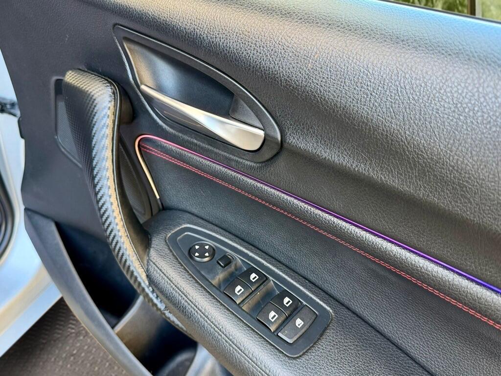 Used BMW 1 Series 2013 for sale - 78047221: Photo 17